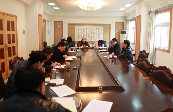 201621113320966.jpg 201621113320966.jpg