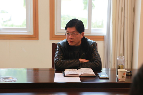 201621113345326.jpg 201621113345326.jpg