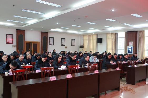 2016225162053773.jpg 2016225162053773.jpg