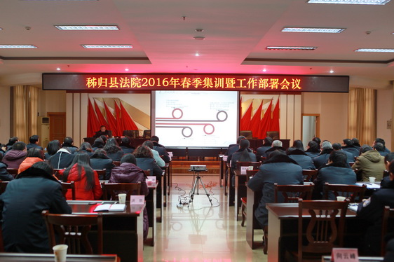 2016225163623799.jpg 2016225163623799.jpg