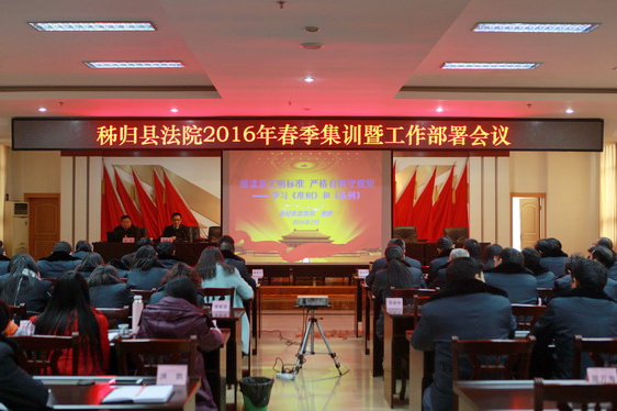 2016225163839728.jpg 2016225163839728.jpg