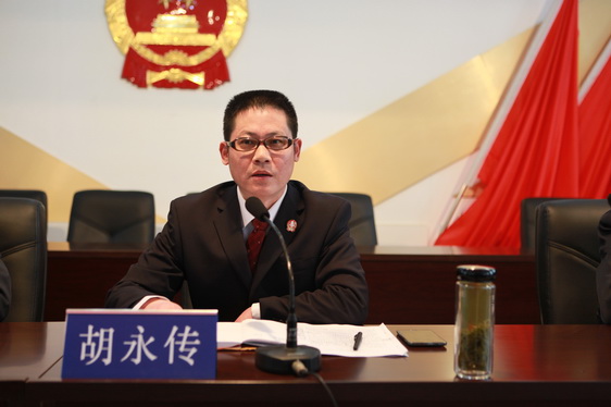 20162192128888.jpg 20162192128888.jpg