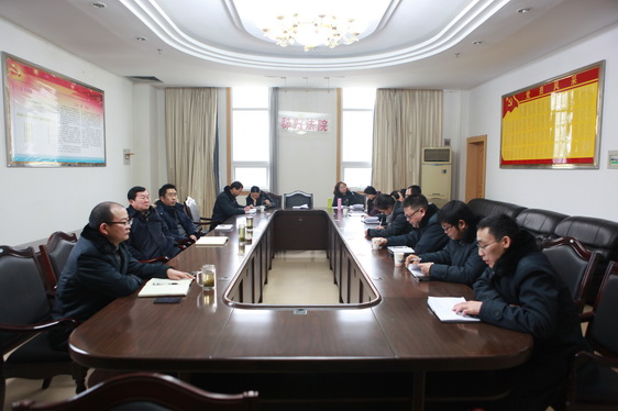 2016225162816751.jpg 2016225162816751.jpg