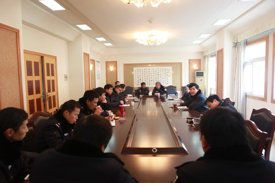 2016225162823432.jpg 2016225162823432.jpg