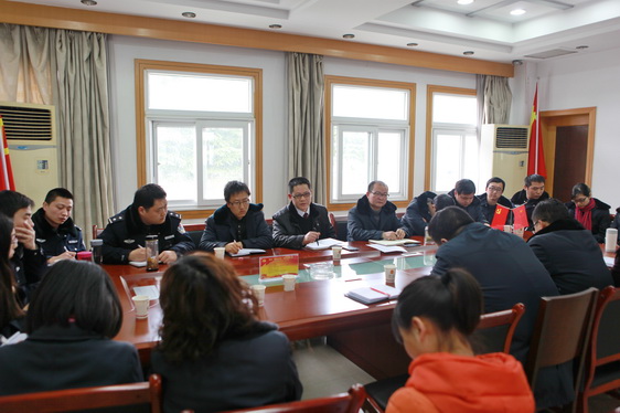 2016225162520681.jpg 2016225162520681.jpg