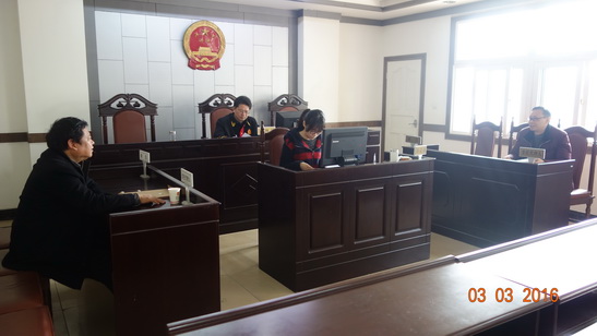 20163481851397.jpg 20163481851397.jpg