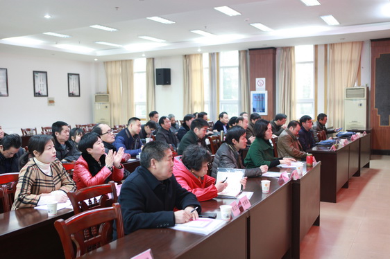 201622517025731.jpg 201622517025731.jpg