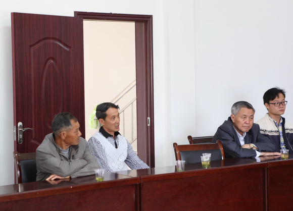 图片7.png 图片7.png