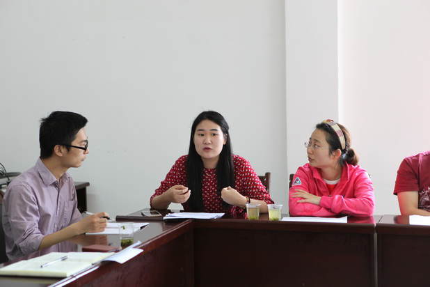 图片6.png 图片6.png