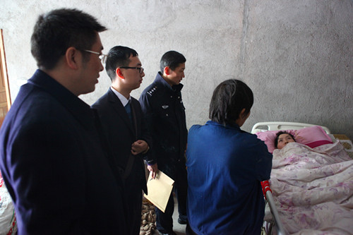 看望当事人.jpg
