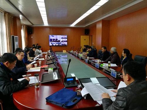 五楼观摩.jpg 五楼观摩.jpg