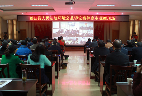 七楼观摩.jpg 七楼观摩.jpg