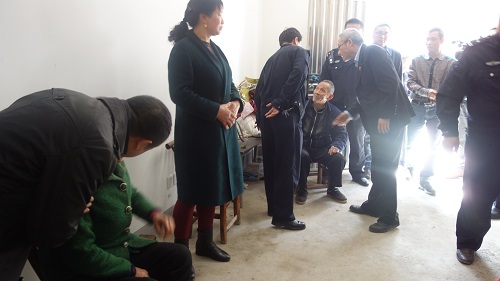 1490834385021039214.jpg 1490834385021039214.jpg