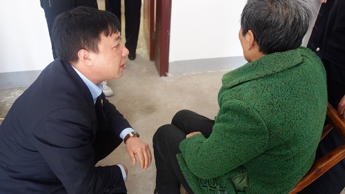 1490834420121040102.jpg 1490834420121040102.jpg