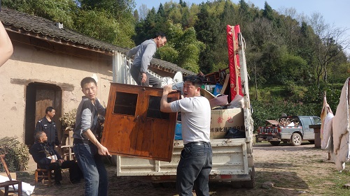 1490834481180027661.jpg 1490834481180027661.jpg