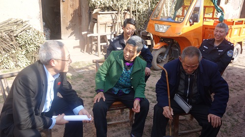 1490834491928024487.jpg 1490834491928024487.jpg