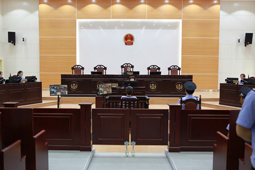 开展评查1_副本.jpg 开展评查1_副本.jpg