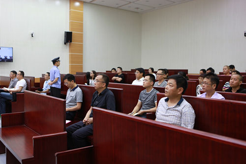 开展评查2_副本.jpg 开展评查2_副本.jpg