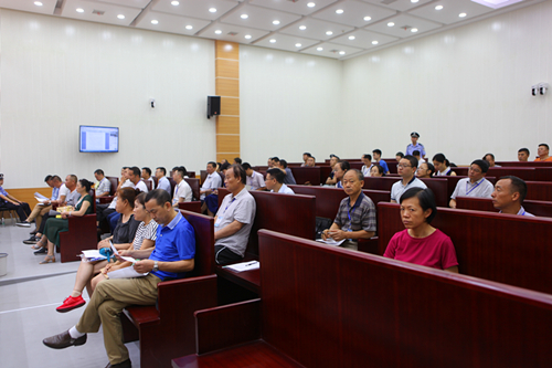 宜昌新高湖破产重整案第一次债权人会议(后).jpg 宜昌新高湖破产重整案第一次债权人会议(后).jpg