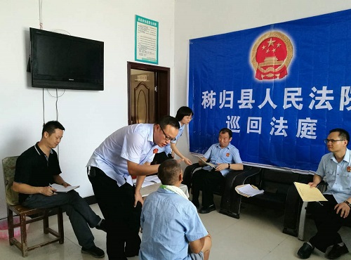 微信图片_20170811111255.jpg 微信图片_20170811111255.jpg