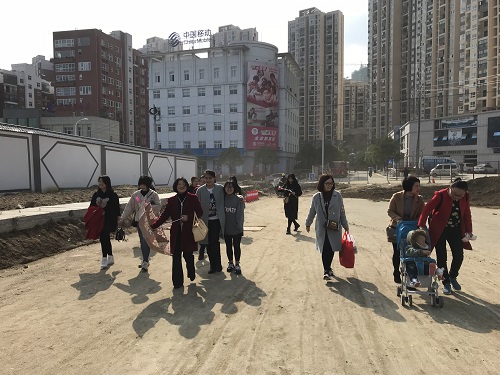 微信图片_20180308174938.jpg 微信图片_20180308174938.jpg