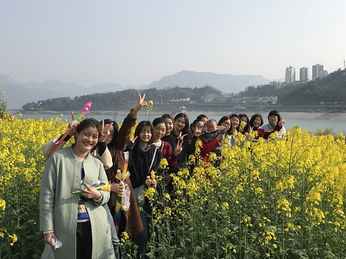 微信图片_20180308175320.jpg 微信图片_20180308175320.jpg