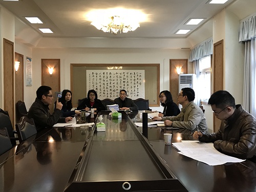 微信图片_20180314154006.jpg 微信图片_20180314154006.jpg