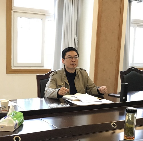 微信图片_20180314153939副本.jpg 微信图片_20180314153939副本.jpg