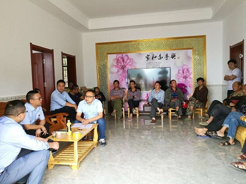 调解.jpg 调解.jpg