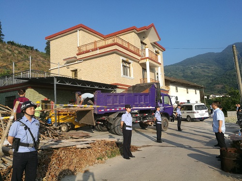 执行.jpg 执行.jpg