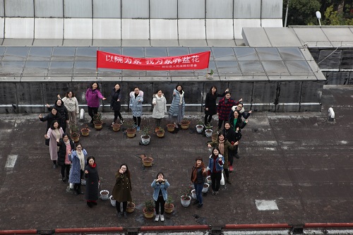 QQ图片20190311094138.jpg QQ图片20190311094138.jpg