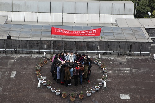 QQ图片20190311094126.jpg QQ图片20190311094126.jpg