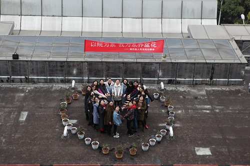 QQ图片20190311094151.jpg QQ图片20190311094151.jpg