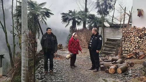 了解情况.jpg 了解情况.jpg