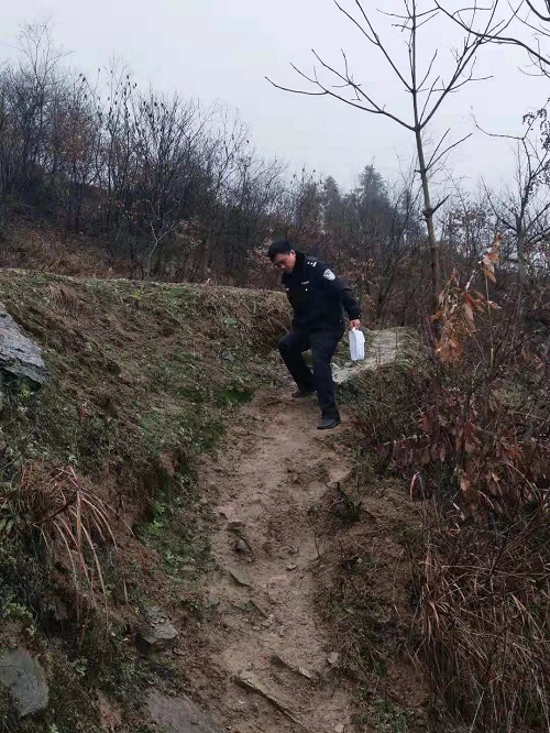 送达2.jpg 送达2.jpg