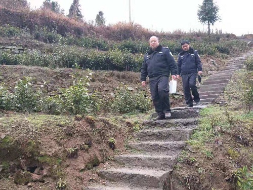 送达.jpg 送达.jpg