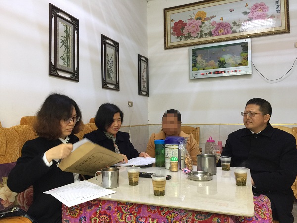 调解过程中.jpg 调解过程中.jpg