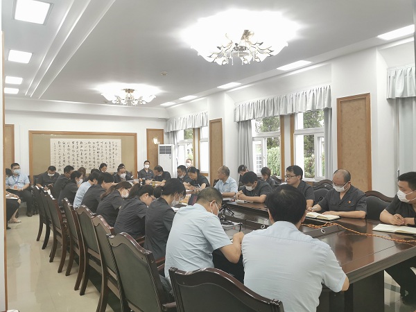 微信图片_202006291046064.jpg 微信图片_202006291046064.jpg