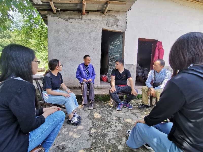 微信图片_202006291355194.jpg 微信图片_202006291355194.jpg