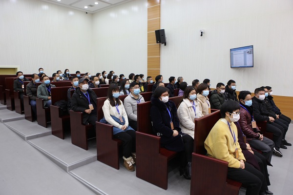 干部旁听.JPG