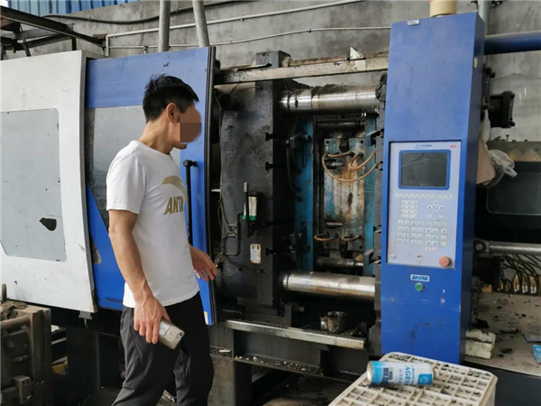 微信图片_20210309103145.jpg 微信图片_20210309103145.jpg