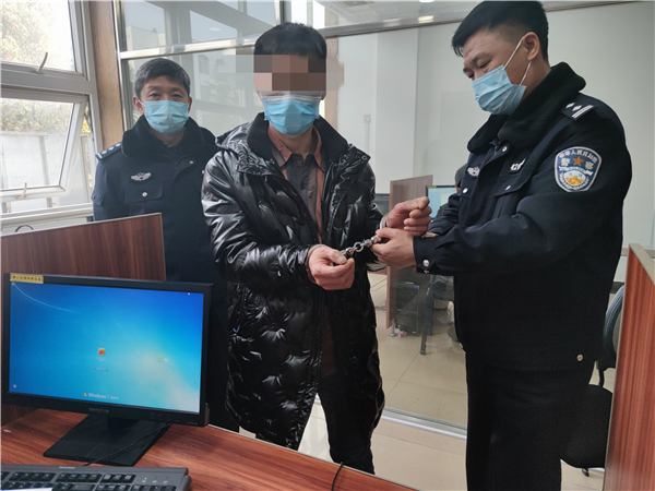 IMG_20210303_164127.jpg IMG_20210303_164127.jpg