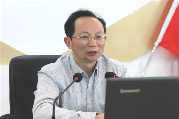 向宜兵同志讲授.jpg 向宜兵同志讲授.jpg