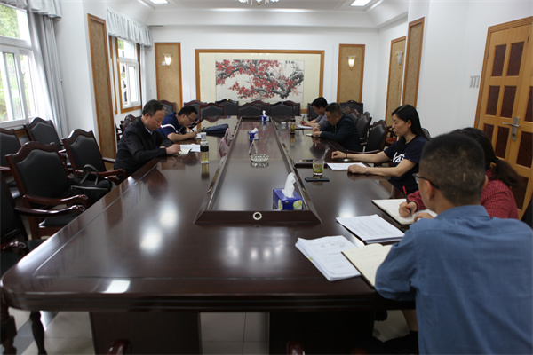 IMG_1123.jpg IMG_1123.jpg