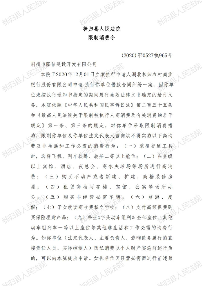 2020执965号曹向斌限制消费令_00.jpg