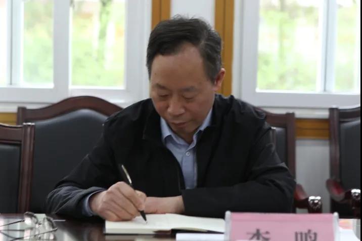 微信图片_20210601155036.jpg 微信图片_20210601155036.jpg