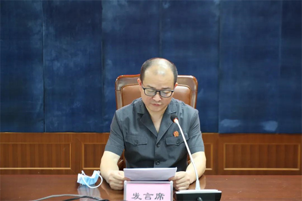 周志元同志分享秭归法院做法.jpg 周志元同志分享秭归法院做法.jpg