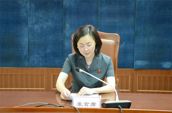 易万云同志分享了写作技巧及感悟.jpg 易万云同志分享了写作技巧及感悟.jpg