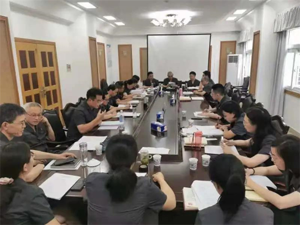 微信图片_20210609105034.jpg 微信图片_20210609105034.jpg