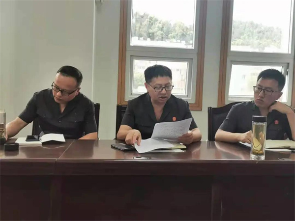 微信图片_20210609105046.jpg 微信图片_20210609105046.jpg